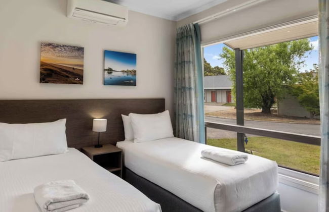 Discovery Parks - Hahndorf - Foto 34