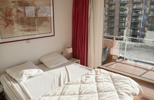 Apartment Near Marina Nieuwpoort - Foto 2