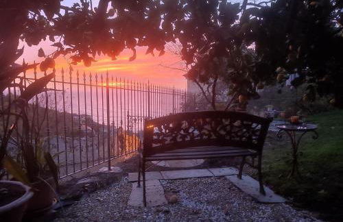 Florinda Lemon's Suite - Foto 48