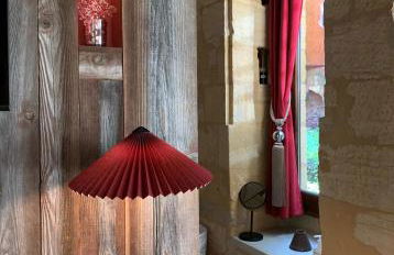 Hôtel particulier Fénelon - XIIIe - Foto 18