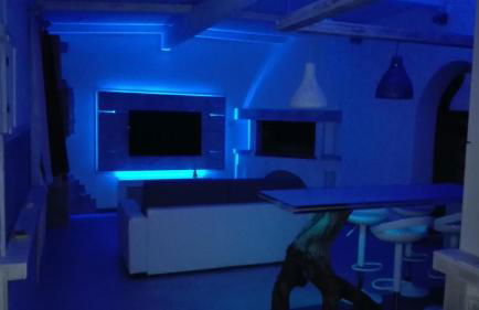 Il Piccolo Rifugio - L'Angoletto - Foto 22