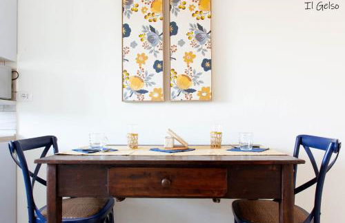 Agriturismo Molino Verde - Foto 36