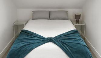 2 bed flat, sleeps 8, driveway, 5 Mins to Brixton - Foto 2