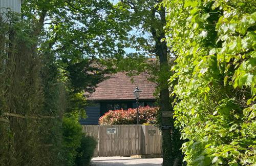 Amber Lodge Hickstead-B - Foto 5