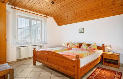 Ferienhaus Behler - Foto 23