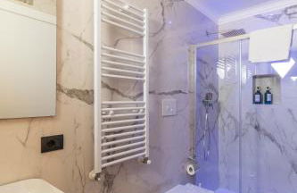 Aqua Suites Doria - Foto 52