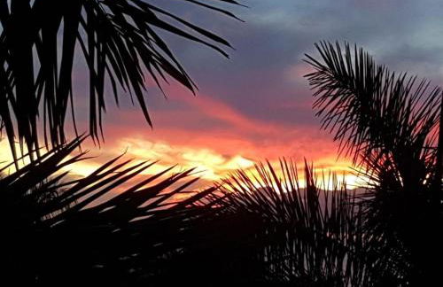 Precioso Apto Caleta Interian Beach By Paramount Holidays - Foto 59