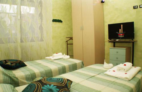 Magica Bologna - Foto 20