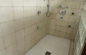 Apartamentos Cuesta de la Cruz - Foto 11