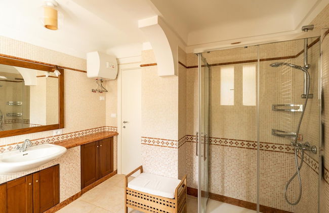 Casa Alina - Foto 25