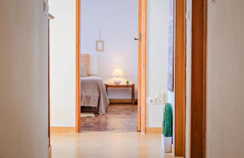 Villa Magoito - Photo 30