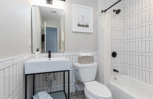 304 Newbury Street by Thatch - Foto 36