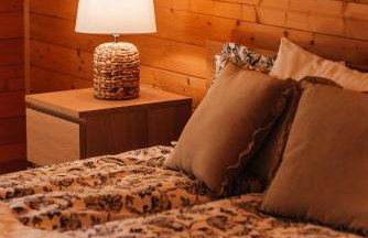 Brenna Leśnica - Foto 31