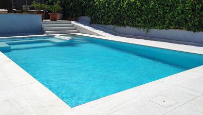 Desing House Panorama Beach - Foto 3