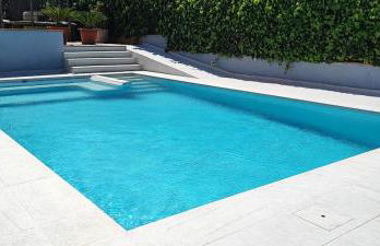 Desing House Panorama Beach - Foto 3