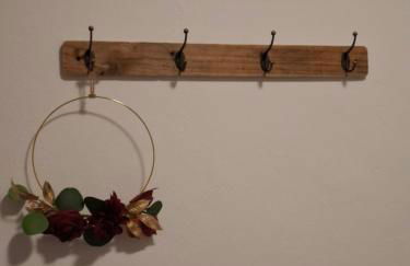 El rincón de cauca - Foto 43