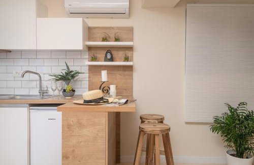 Moa Casa apartment with FREE parking - Photo 6