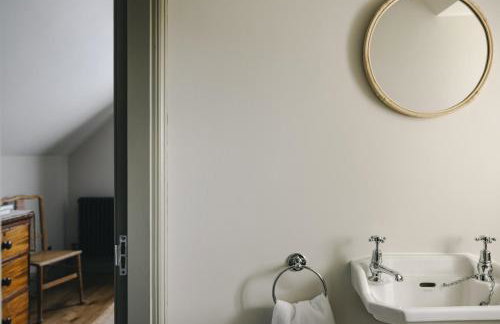 The Workers Cottage - Foto 58