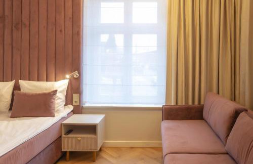 Apartamenty na Starówce ARISTON - Foto 26