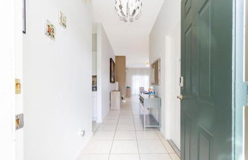 Villa Helena, Windsor Palms - Foto 4