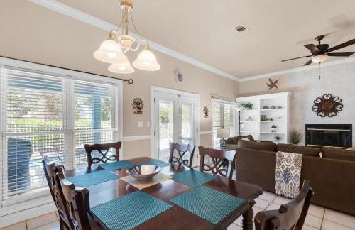 Blue Pelican - Foto 16