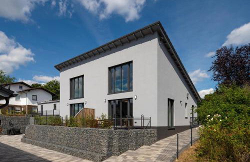 Ferienhaus Altstadtblick Bad Wildungen - Foto 19