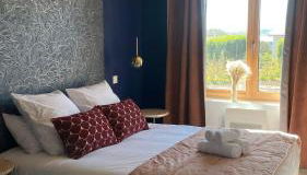 Villa Grande Est idéal famille Spa - Photo 5