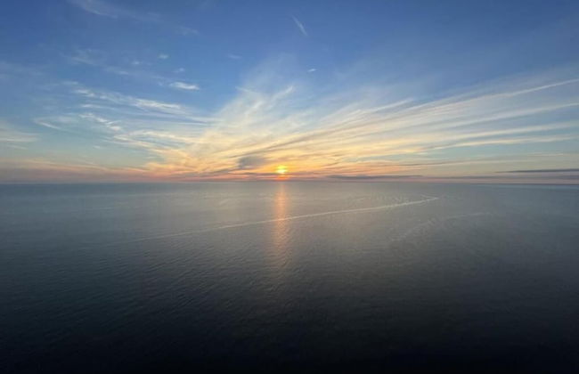 Revier Albatros 23 - KASTELLA - Foto 1