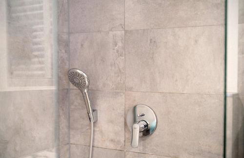 Weingut Landerer - Foto 37