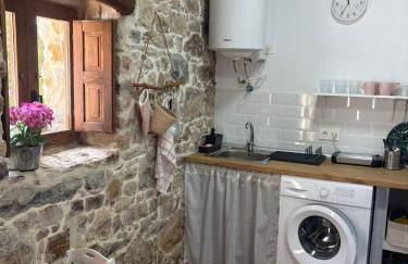 Apartamentos rurales Fuentefría - Foto 28