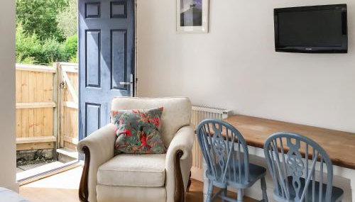 Farthings - 19292 - Foto 2