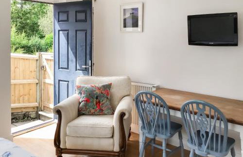 Farthings - 19292 - Foto 2