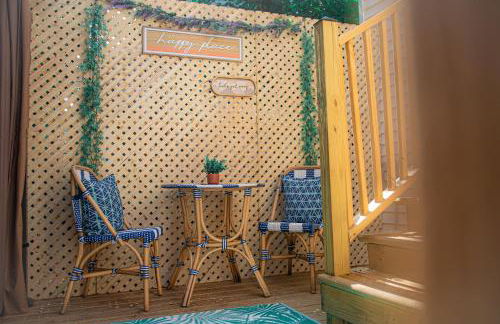 Your Cozy and Relaxing Retreat - Foto 5