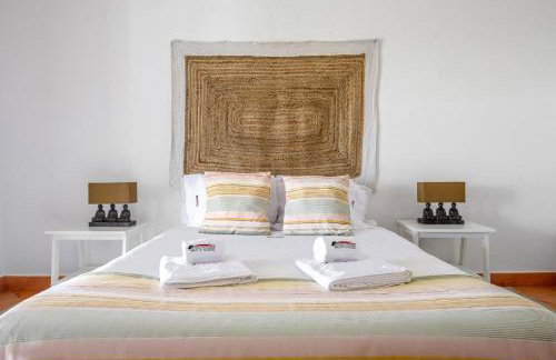 Monte da Vista Alegre - Foto 69