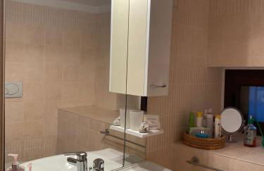 Casa Lucilla - Foto 32