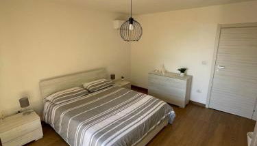 GRAN SASSO HOUSE - Foto 4