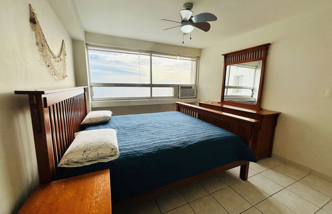 Quintas del Mar I - Foto 2