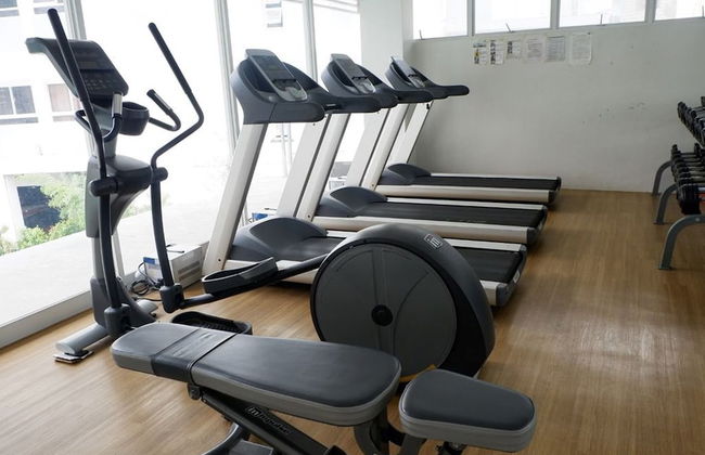 Studio 610 - Foto 36