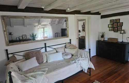 Ländlicher Charme und Komfort - Foto 11