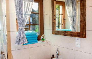 Zagroda Krasna - Photo 40