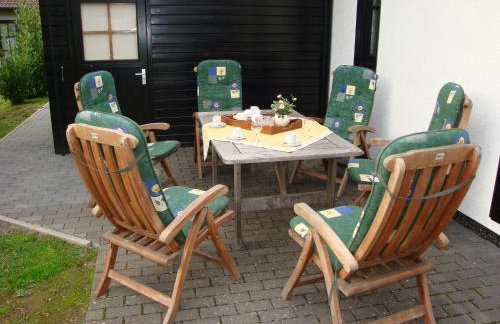 Frankenau/Sauerland-Hasewinkel - Photo 6