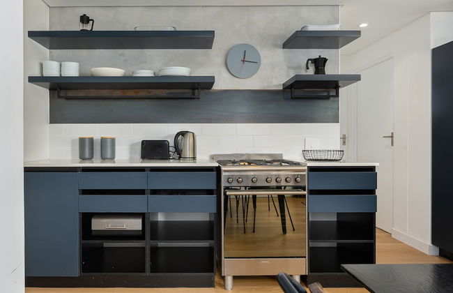 FortyonL 709 - Foto 12