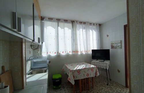 APARTAMENTO 3 PAUPÍ - Photo 22