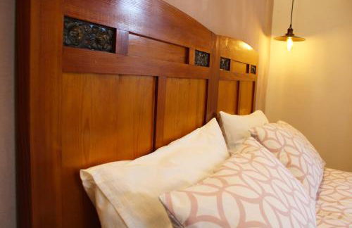 Historic lakeside villa w/ majestic Tre Cime views - Foto 14