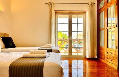 Aldeia de Juzo Cascais Villa - Foto 30