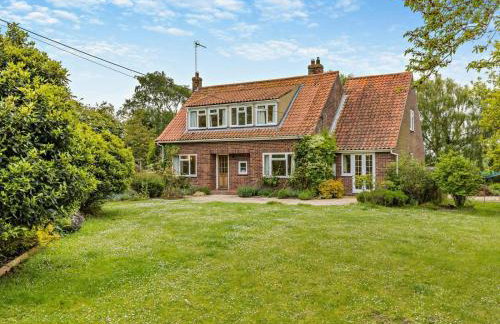 4 Bed in Holt oc-ncc12 - Photo 1