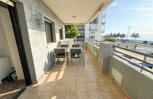 El Apartamento - Photo 7