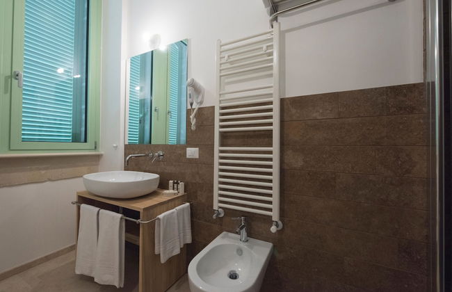 La Filanda - Foto 33