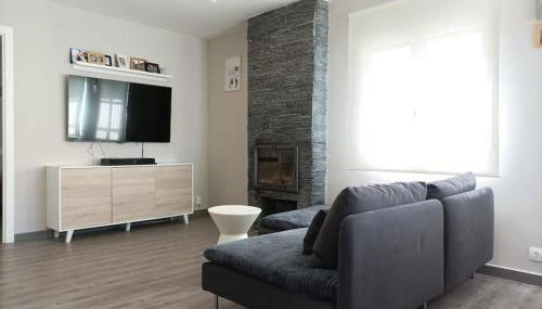 Chalet Antonio&Ewa - Foto 1