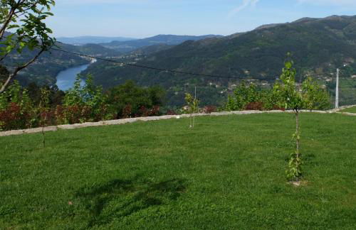 Casa de S. Brás - Foto 52